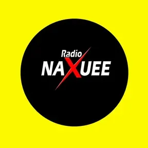 Radio Naxuee