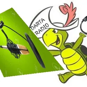 LA DARTA RADIO