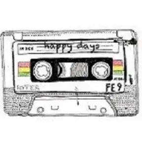 Happy Days Radio