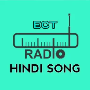 HINDI SONG