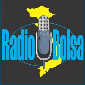 Radio Bolsa