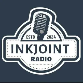 INKJOINT RADIO