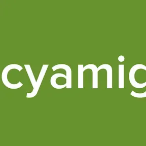 Qcyamigo