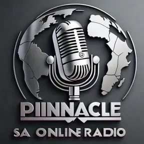 PINNACLE SA ONLINE RADIO