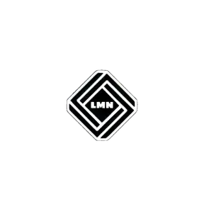 Lensg music