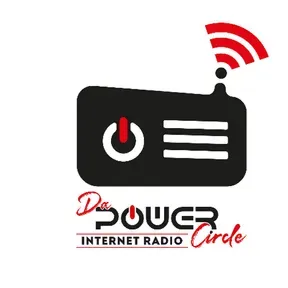 Power Circle Internet Radio