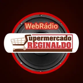 WebRadio Reginaldo