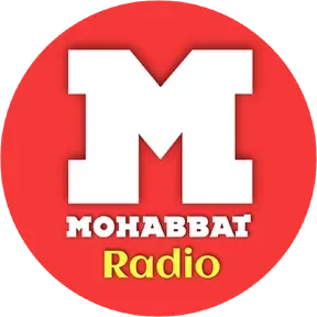 Mohabbat Radio