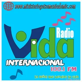 RadioVidaSur