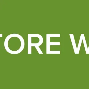 OCTA STORE WEEKEND