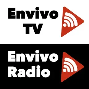 envivotvenvivoradio