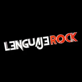 Lenguaje Rock Radio