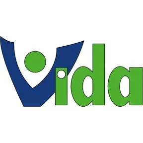 KERG Radio Vida 104.7 FM