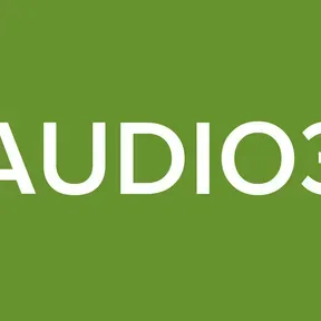 RAUDIO32