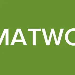 RAMATWOFM
