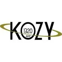 1320 KOZY