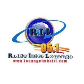 Radio Louange International RIL