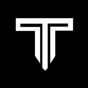 Taprobane Radio