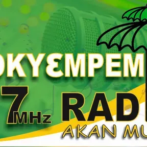 Bonokyempemradio