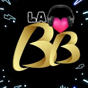 LA BB Radio