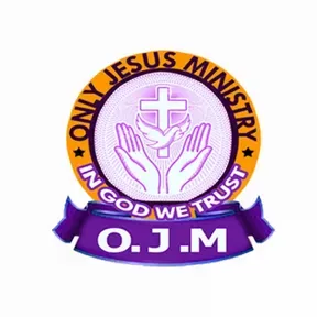 ONLY JESUS MINISTRY