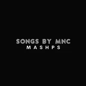 Songs by NMC