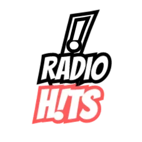 Radio Hits