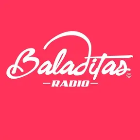 Radio Baladitas