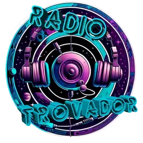 Radio Trovador