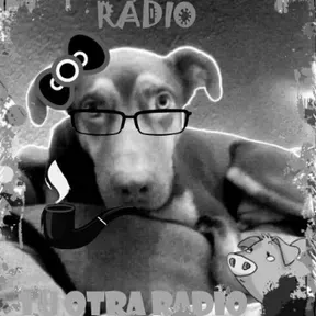 DARKO RADIO