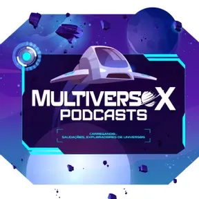 Multiverso X