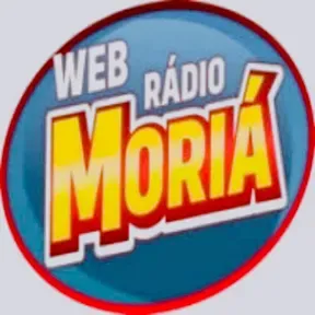 Radio Moria