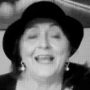 Writings NYC Friends Elizabeth Vitale Radio