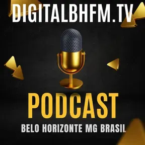 BHFM.TV