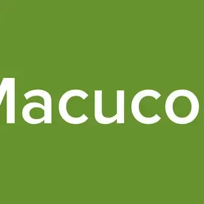Radio Macuco Gospel