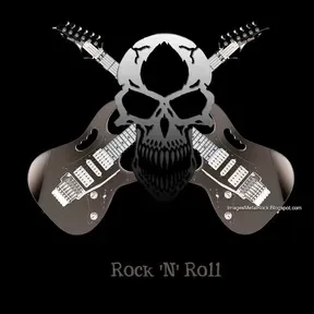 ROCKYOU