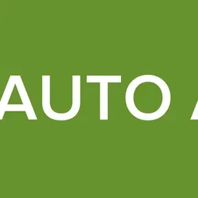 RADIO AUTO AJUDA