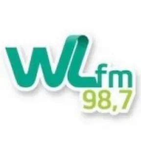 RADIO WLFM 98,7