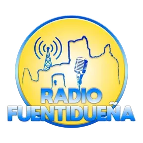 RadioFuentidueña