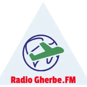 Radio Gherbe-FM