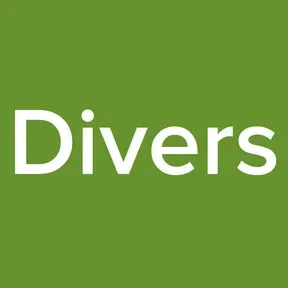 Divers