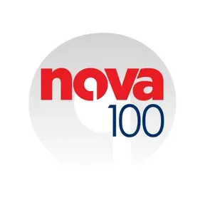 Nova 100