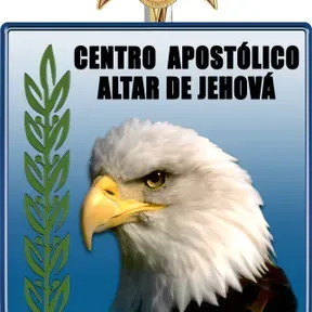 LO MEJOR DEL TRIGO