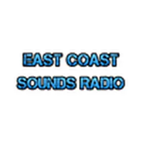 East Coast Sounds Radio