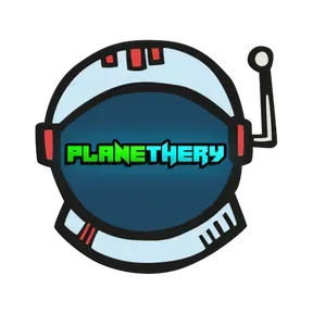 PlaneThery