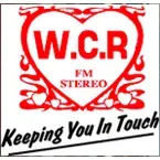 Warminster Community Radio