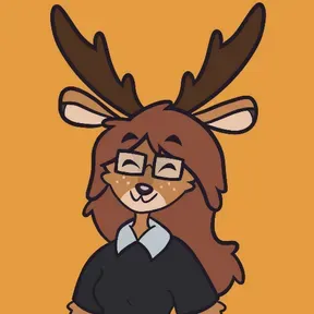 DEER MPX