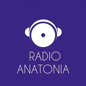 Radio Anatonia