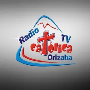 Radio Católica Orizaba