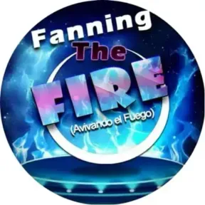 Fanning The Fire Avivando el Fuego Radio FM